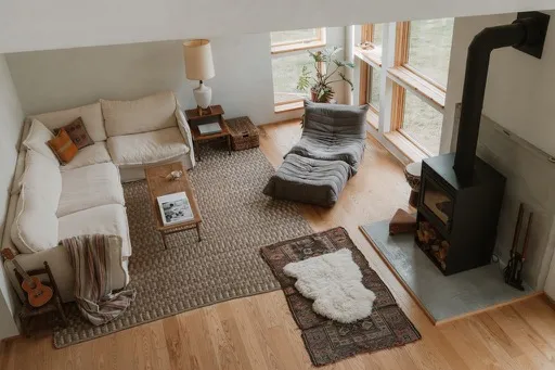 Restoring homes and businesses across Cowlitz County.