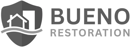 Bueno Restoration | Water, Fire & Mold Restoration in Cowlitz County, WA