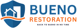 Bueno Restoration | Water, Fire & Mold Restoration in Cowlitz County, WA